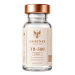 TB-500 10mg