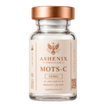 MOTs-C 10mg