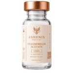 TESAMORELIN 10mg