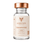 TIRZEPATIDE 20mg
