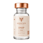 DSIP 10mg