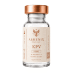 KPV 10mg