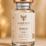 DSIP 15mg