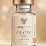 GLOW 70mg