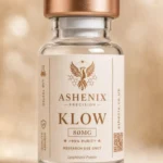 KLOW 80mg