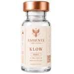 KLOW 80mg