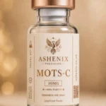 MOTs-C 10mg