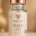 NAD+ 500mg