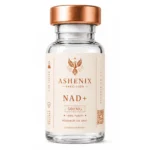 NAD+ 500mg