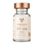 PT-141 10mg