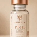 PT-141 10mg