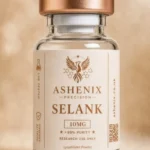 SELANK 10mg