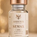 SEMAX 10mg