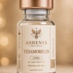 TESAMORELIN 10mg