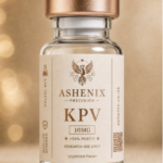 KPV